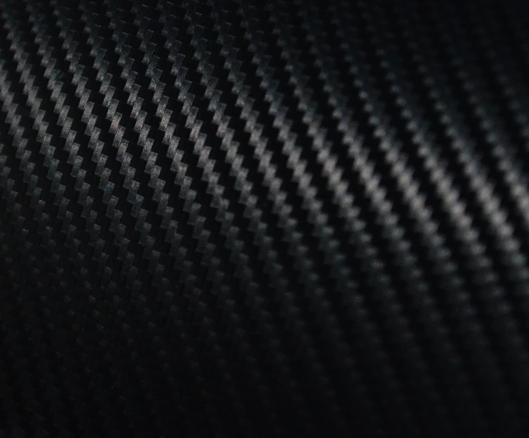 Custom Carbon Fiber